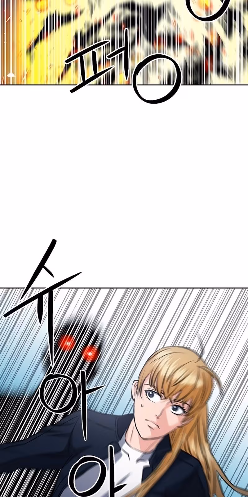 Página do Capítulo 91