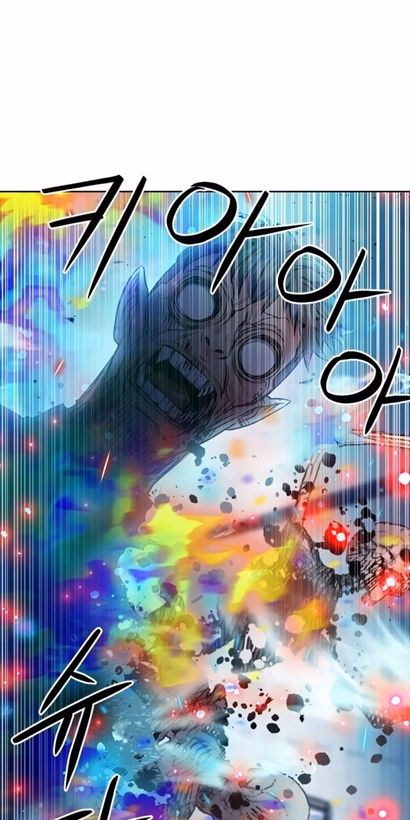 Página do Capítulo 91