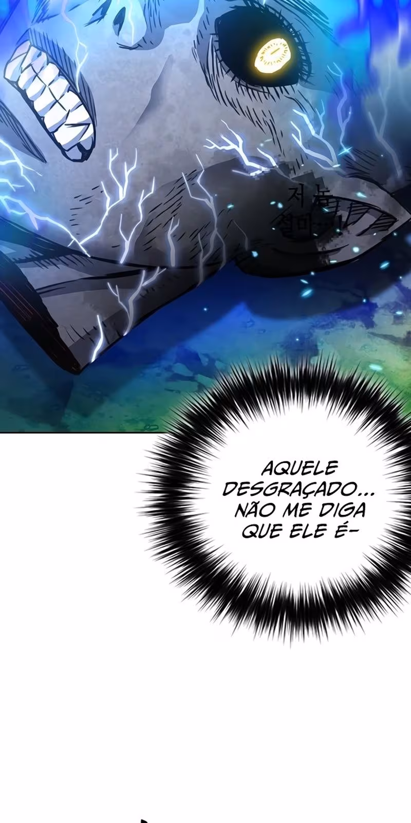 Página do Capítulo 92