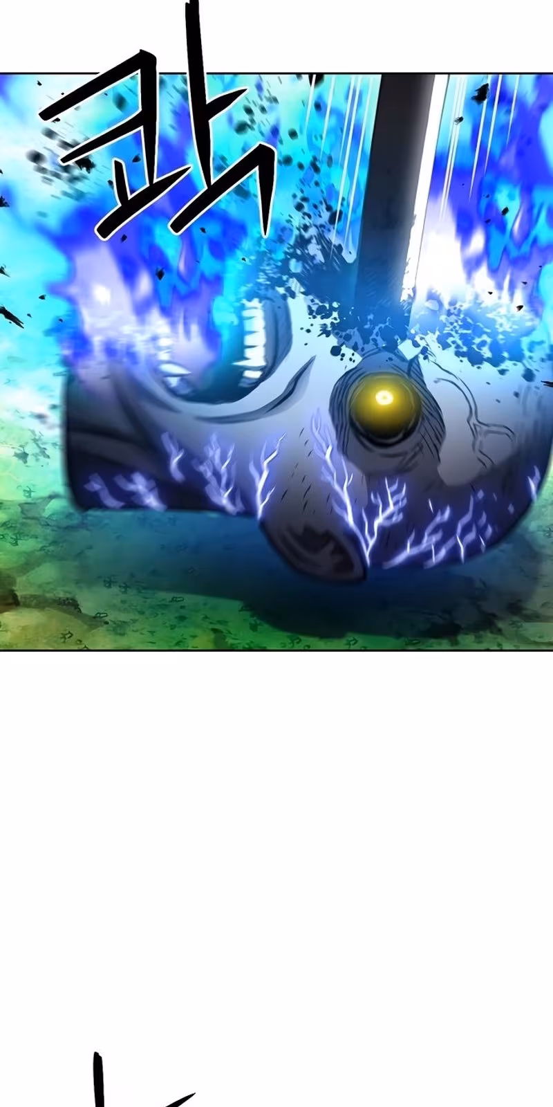 Página do Capítulo 92