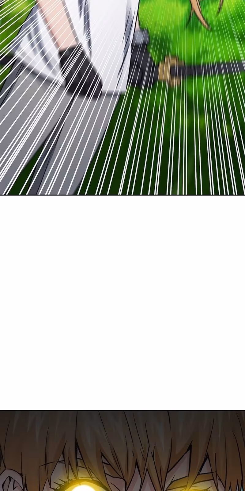 Página do Capítulo 92