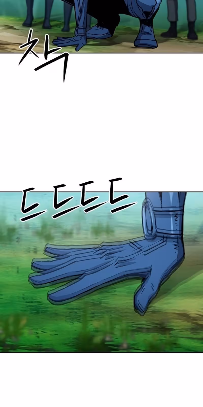 Página do Capítulo 92