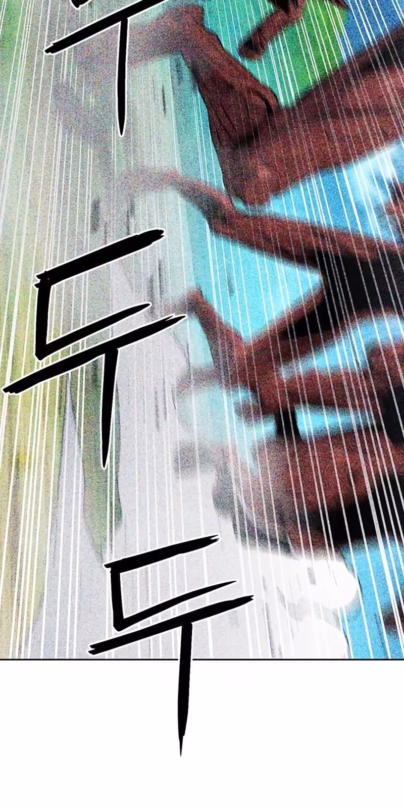 Página do Capítulo 92