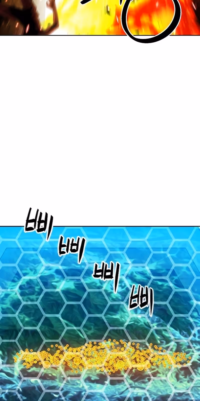 Página do Capítulo 92