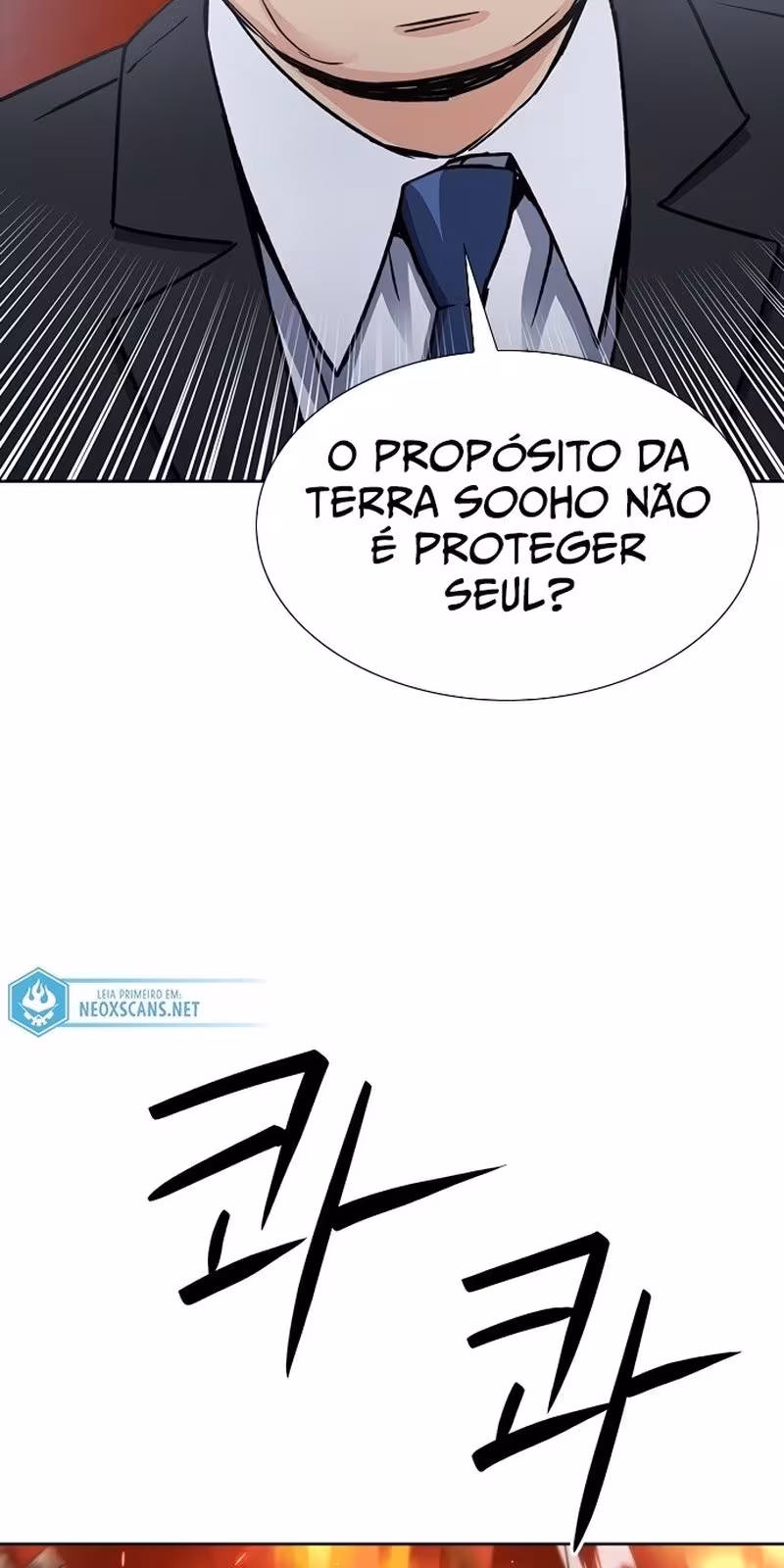 Página do Capítulo 92