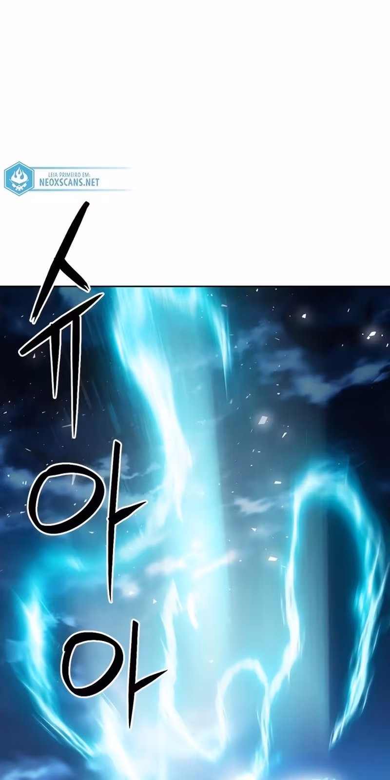 Página do Capítulo 92