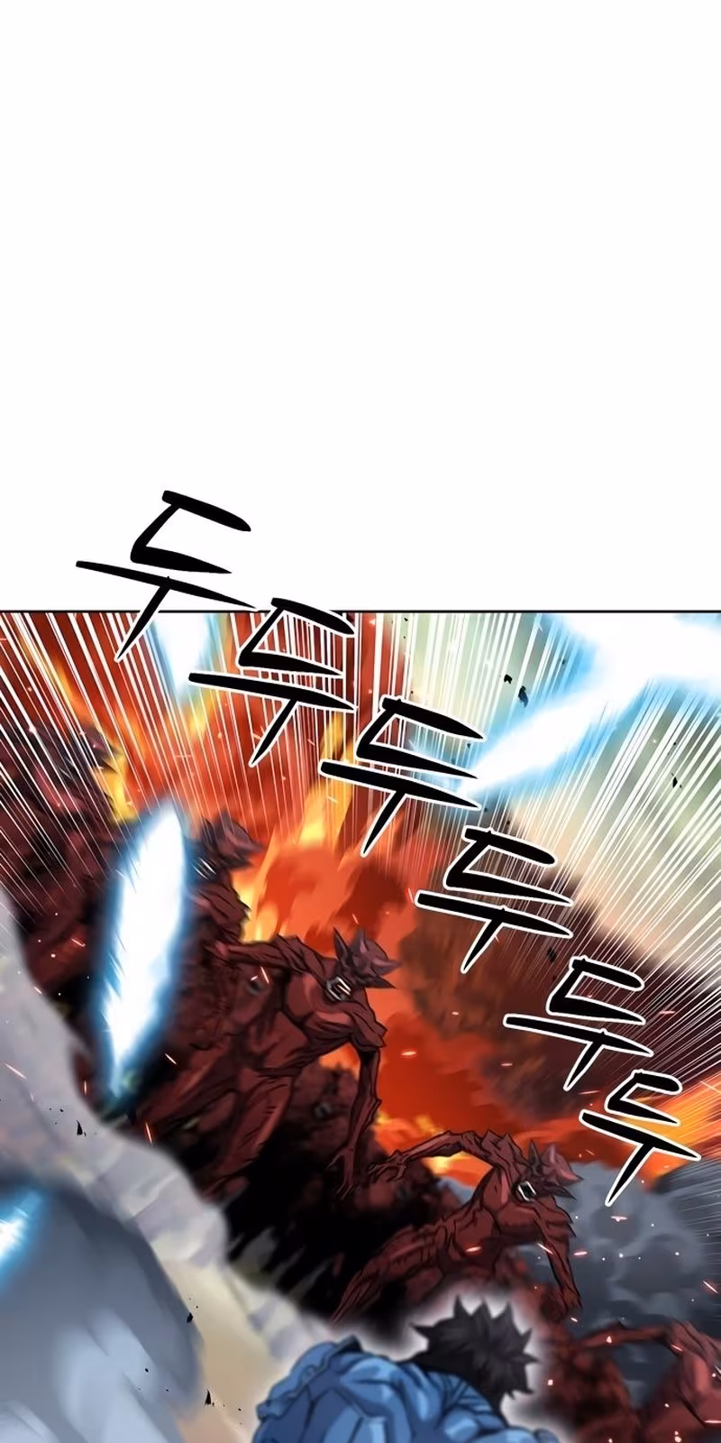 Página do Capítulo 92