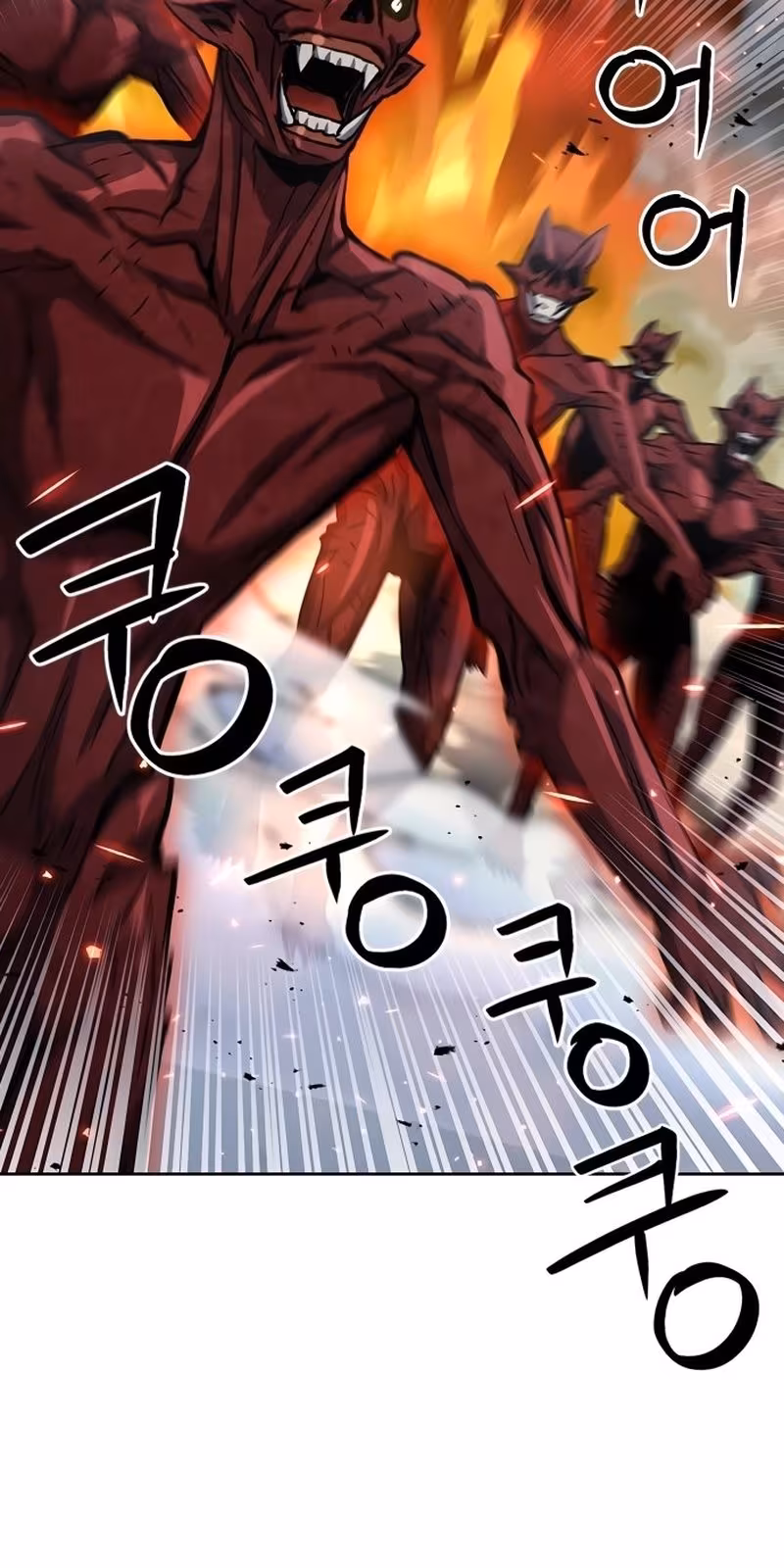 Página do Capítulo 92