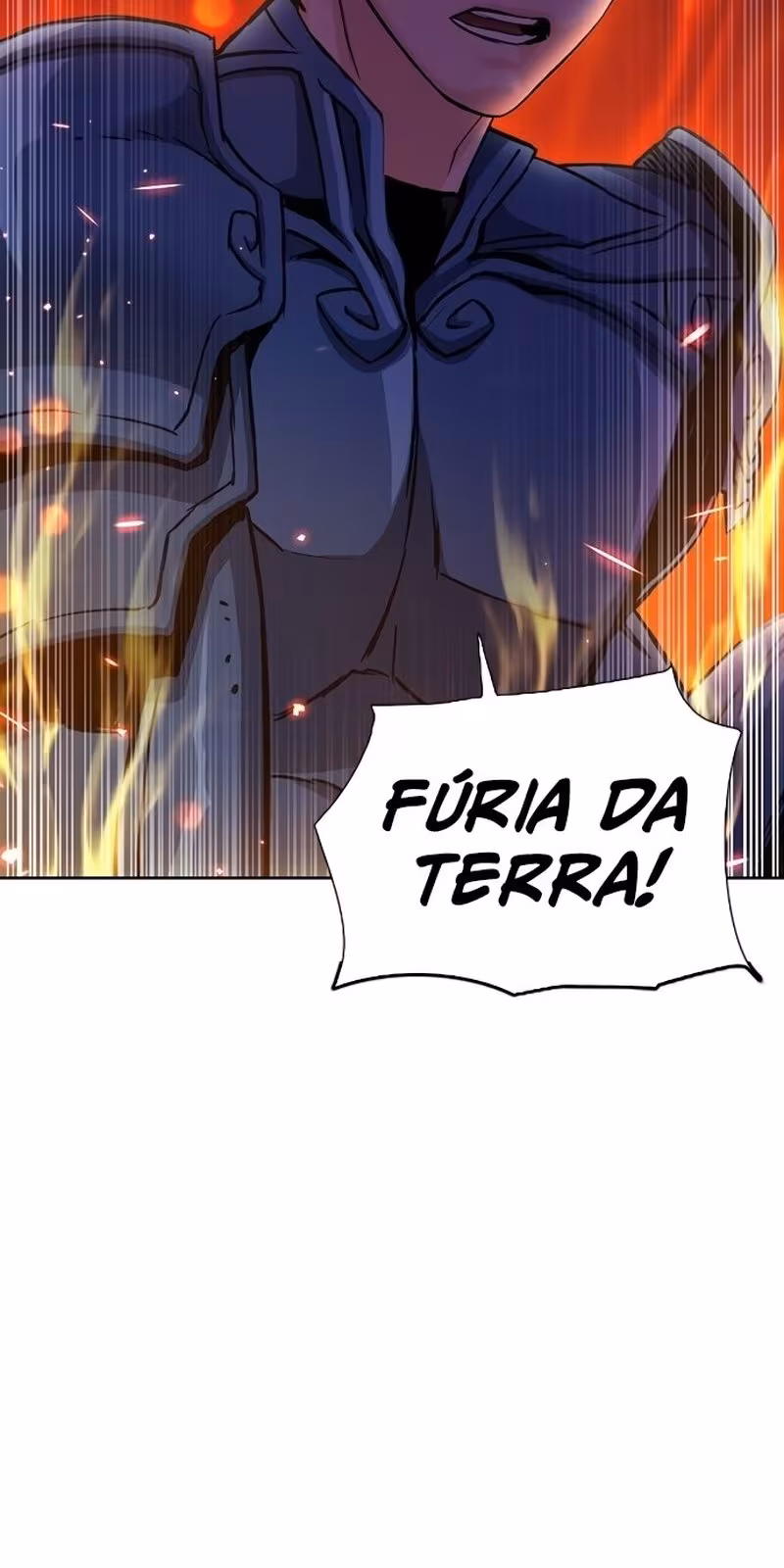 Página do Capítulo 92