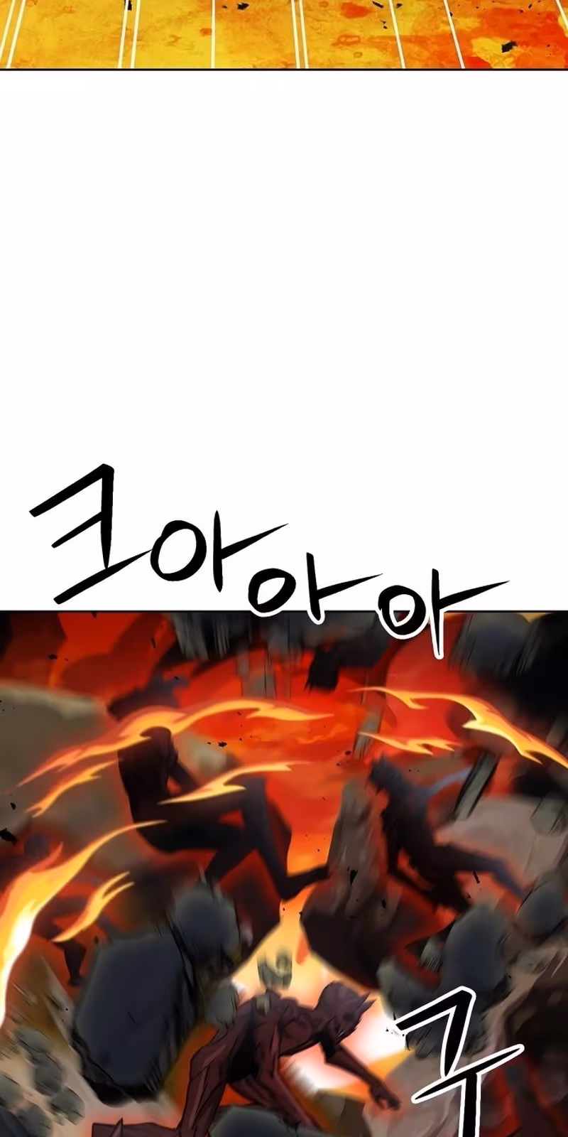 Página do Capítulo 92