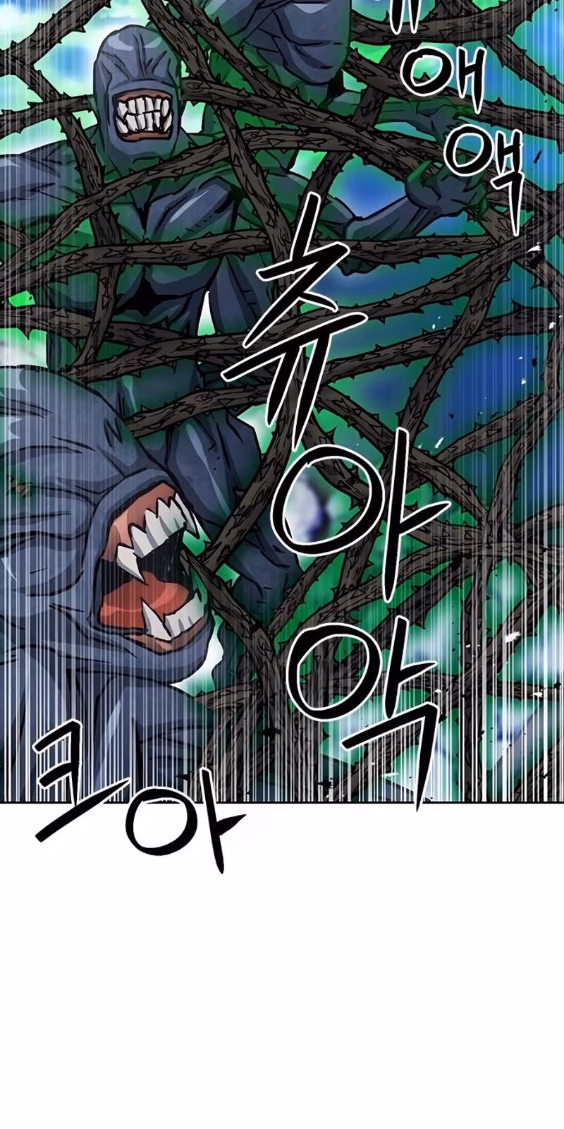 Página do Capítulo 92