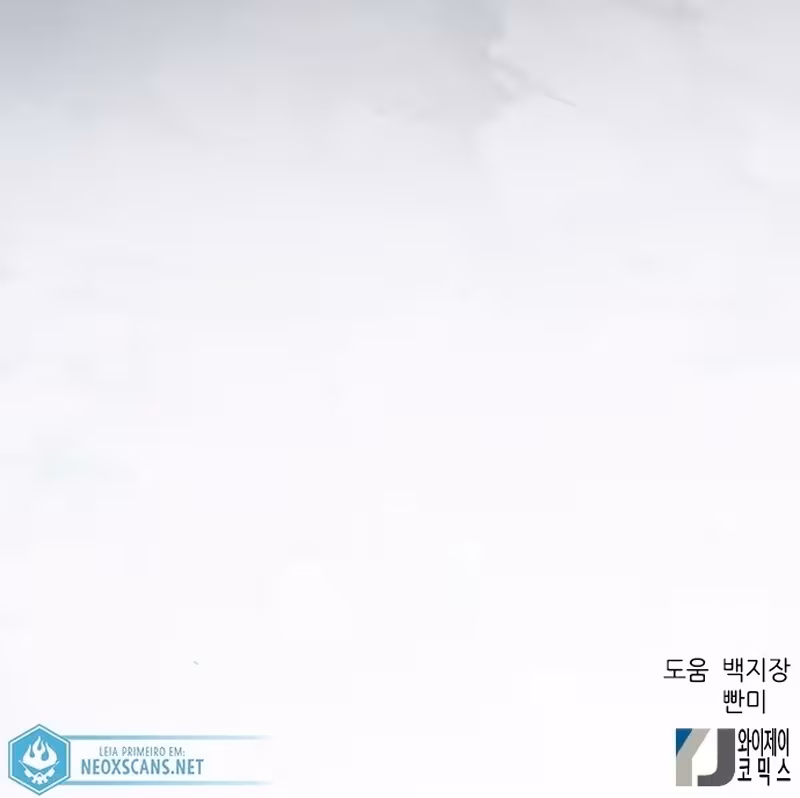 Página do Capítulo 92