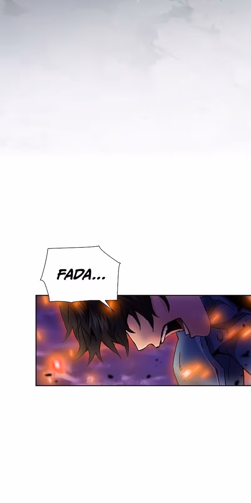 Página do Capítulo 93