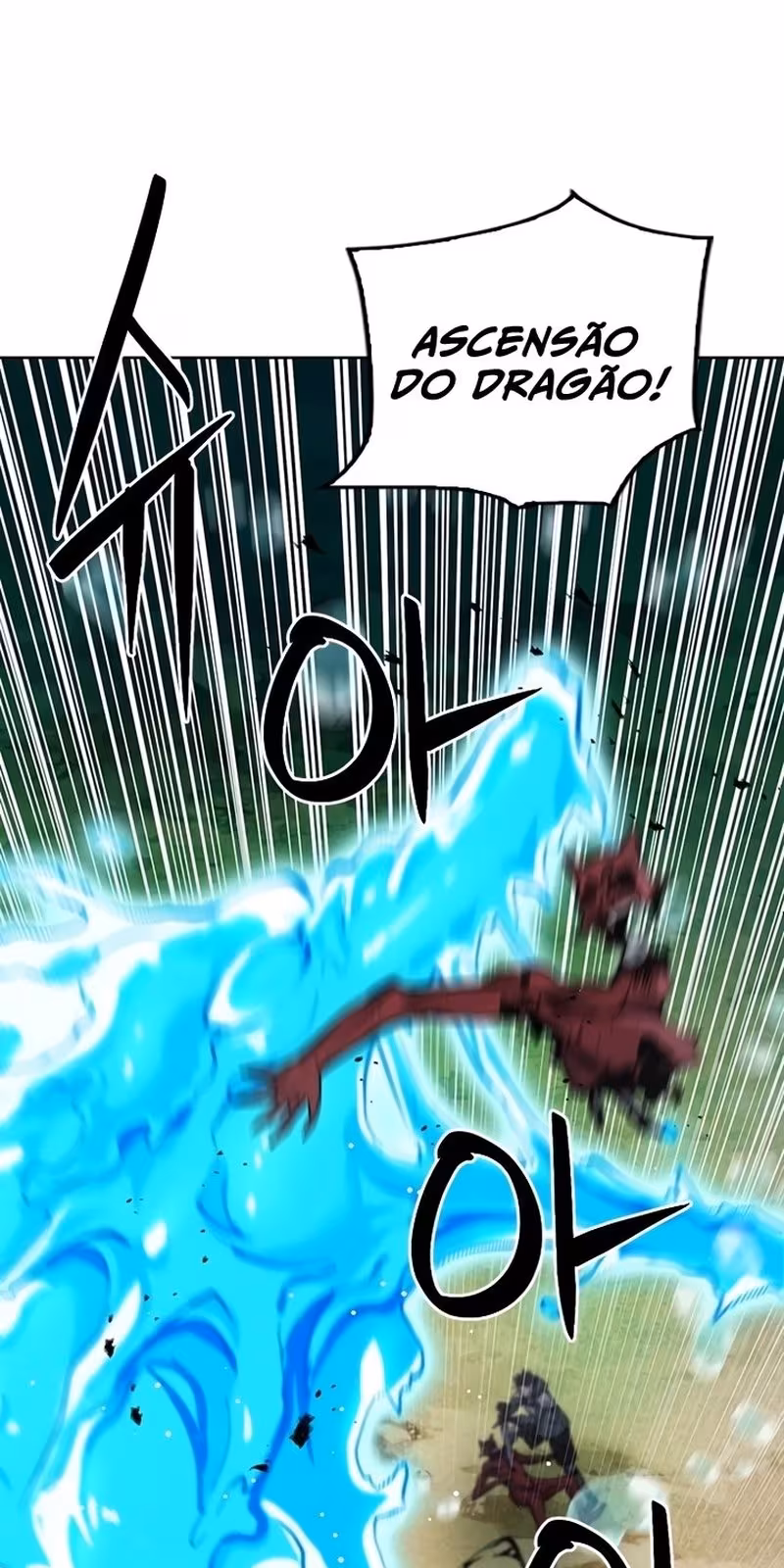 Página do Capítulo 93