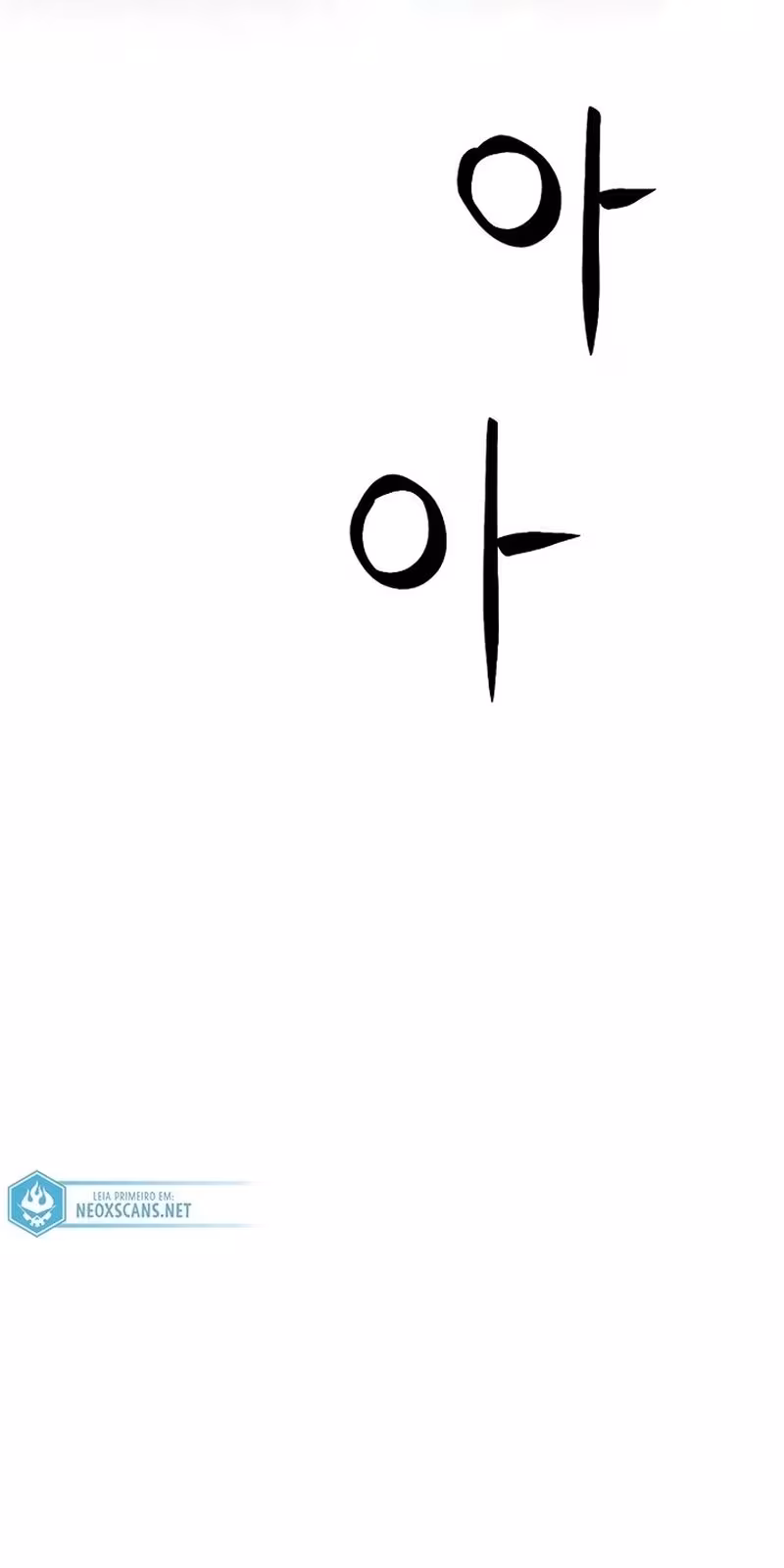 Página do Capítulo 93