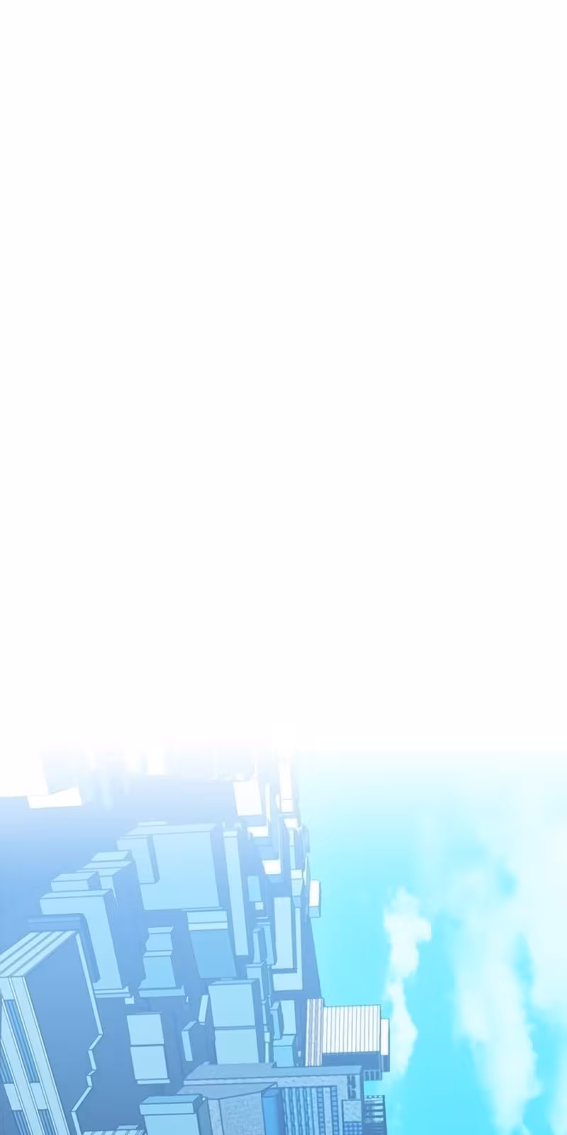 Página do Capítulo 93