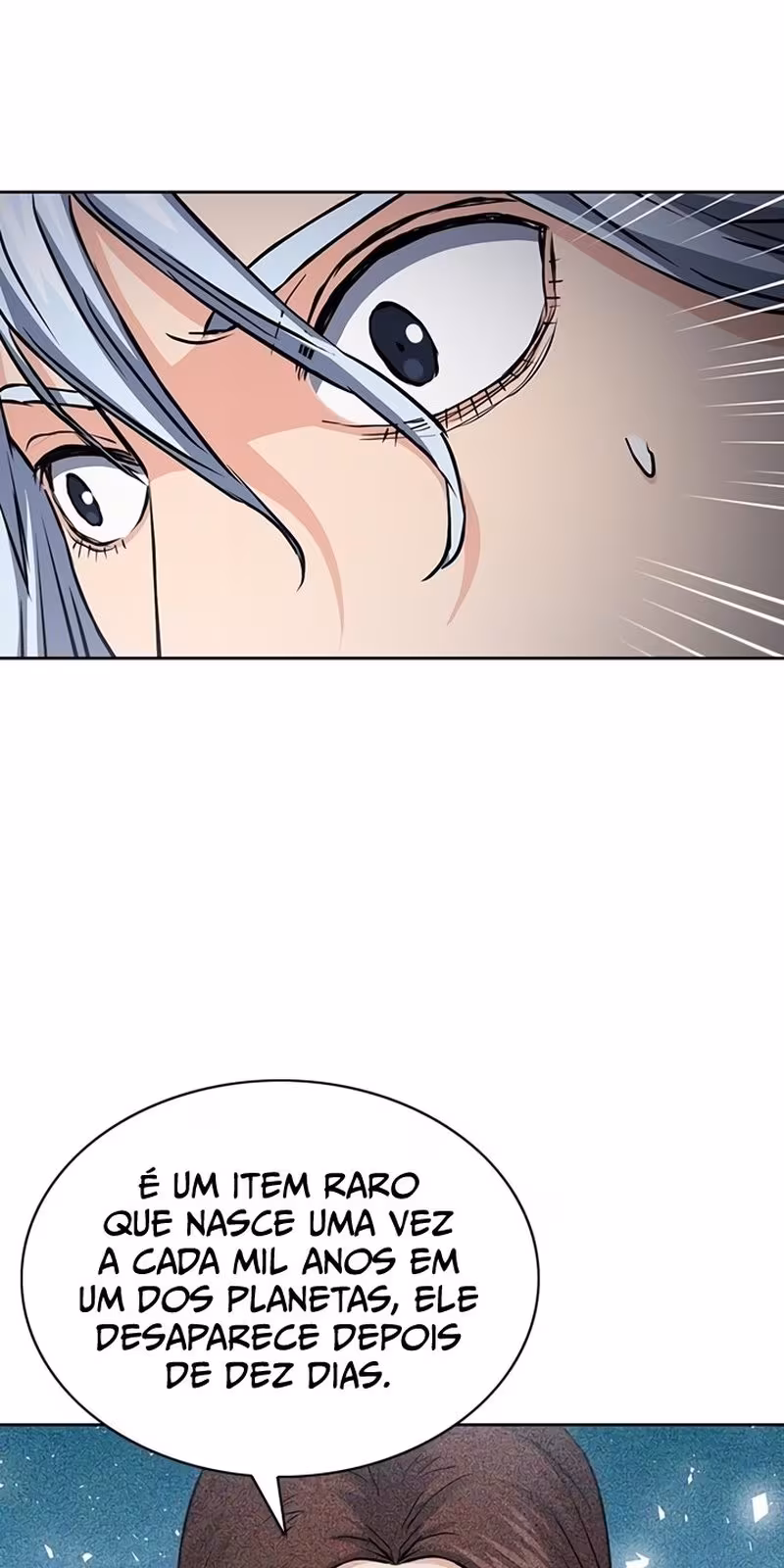 Página do Capítulo 93