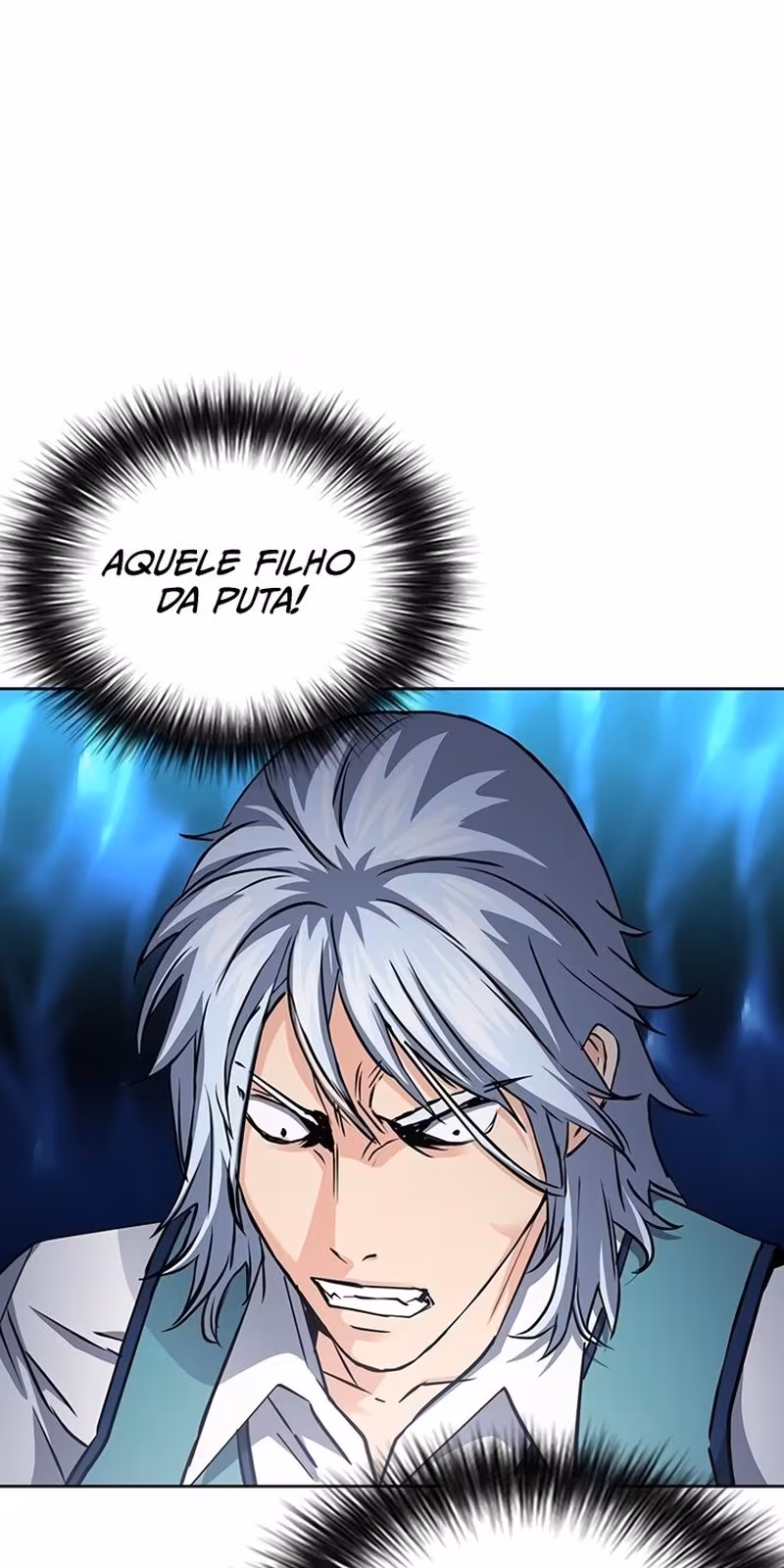 Página do Capítulo 93