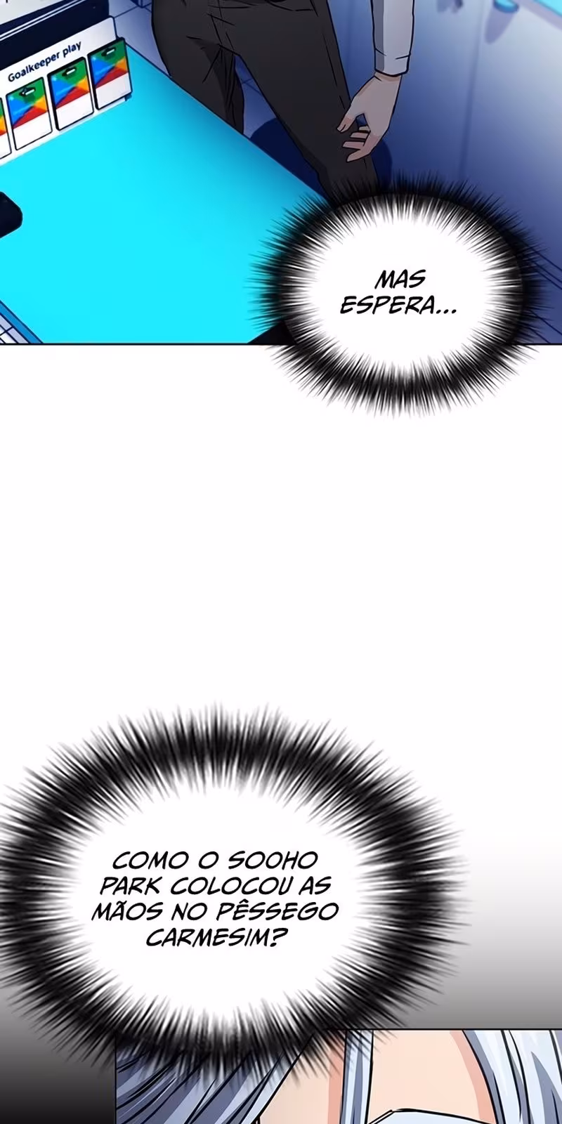 Página do Capítulo 93