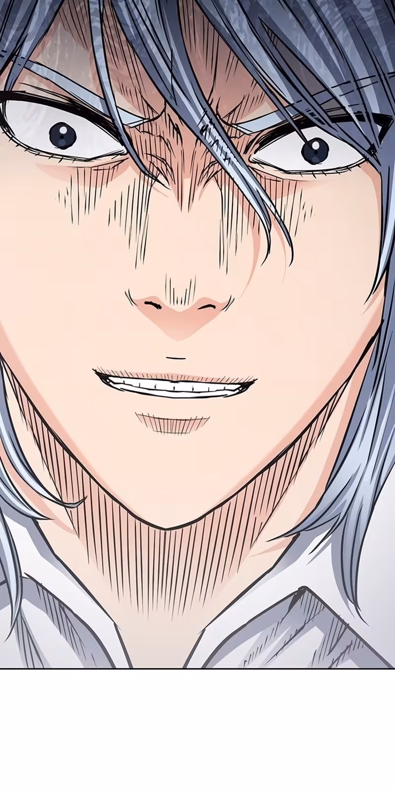 Página do Capítulo 93