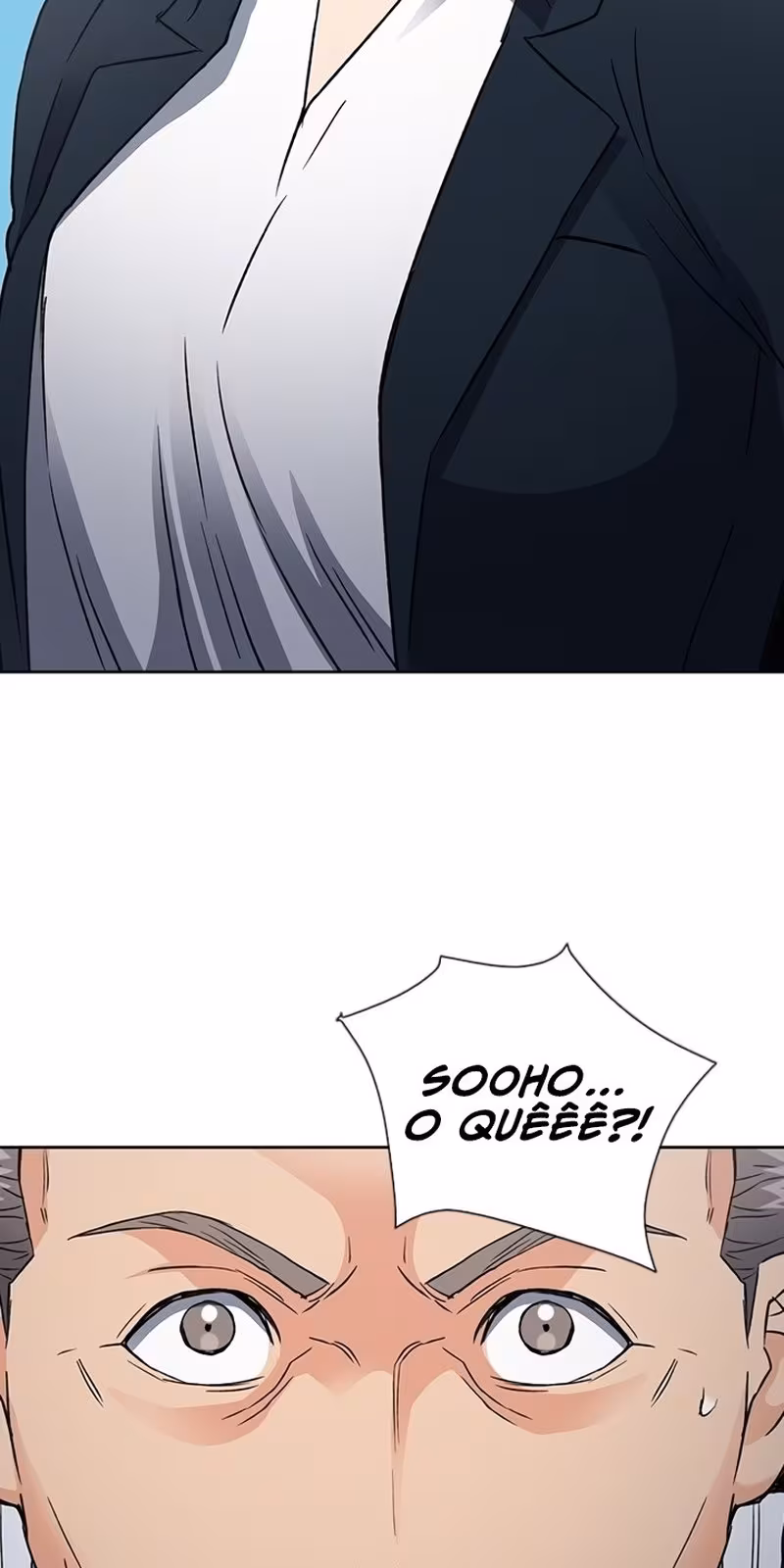 Página do Capítulo 94