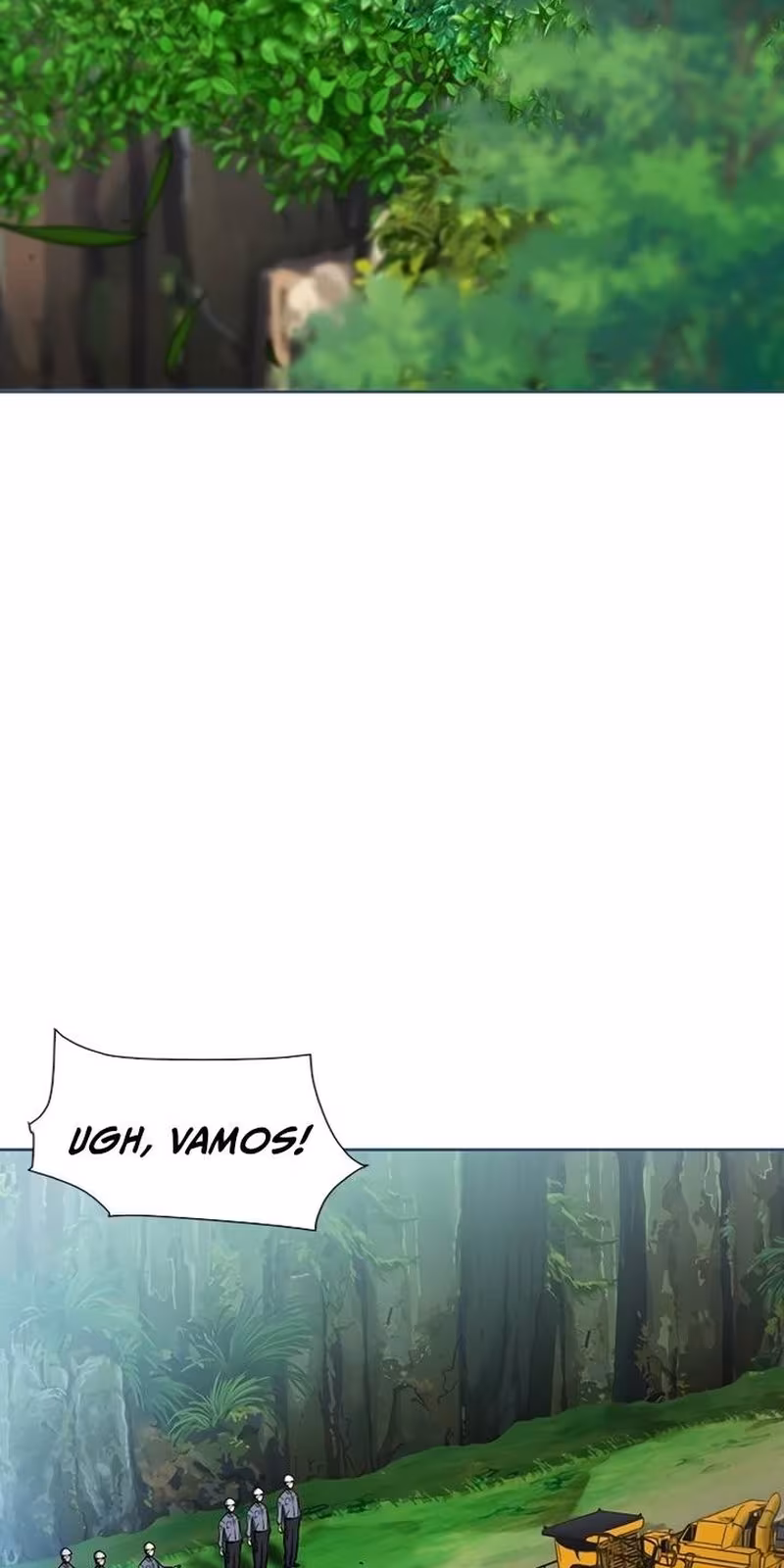 Página do Capítulo 95