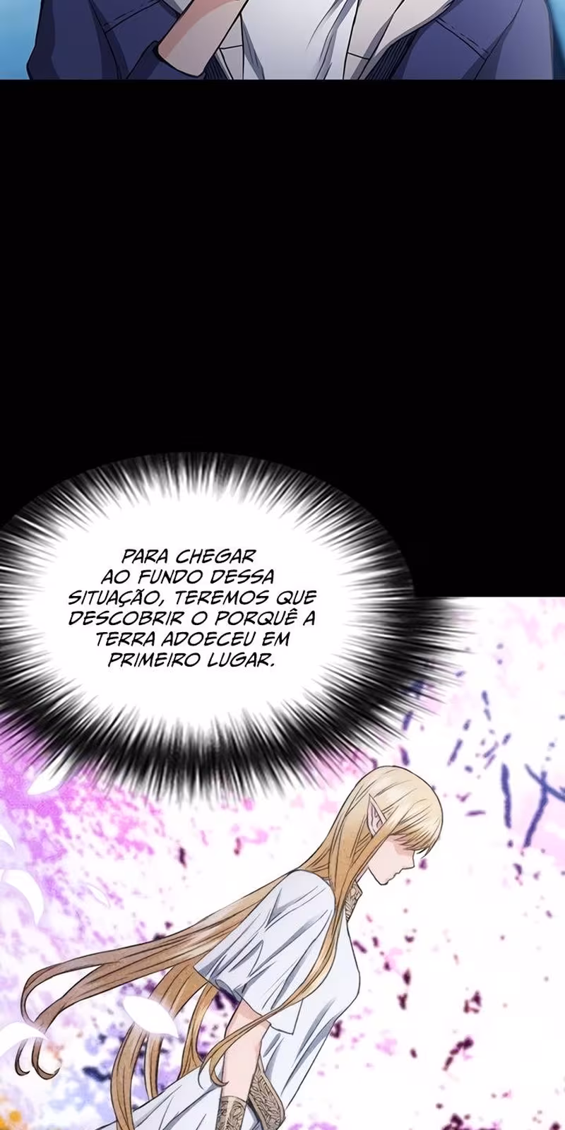 Página do Capítulo 96