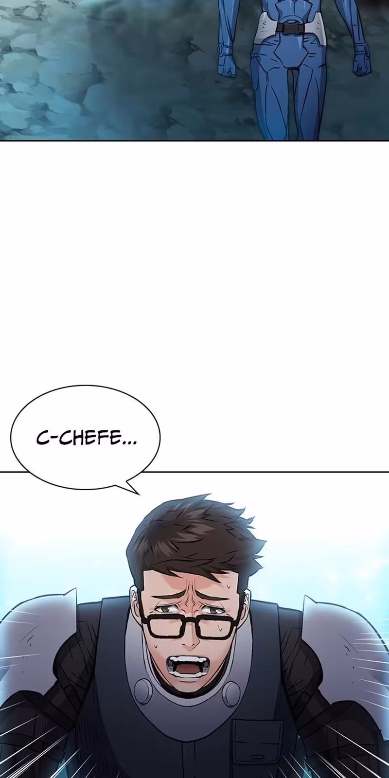 Página do Capítulo 96