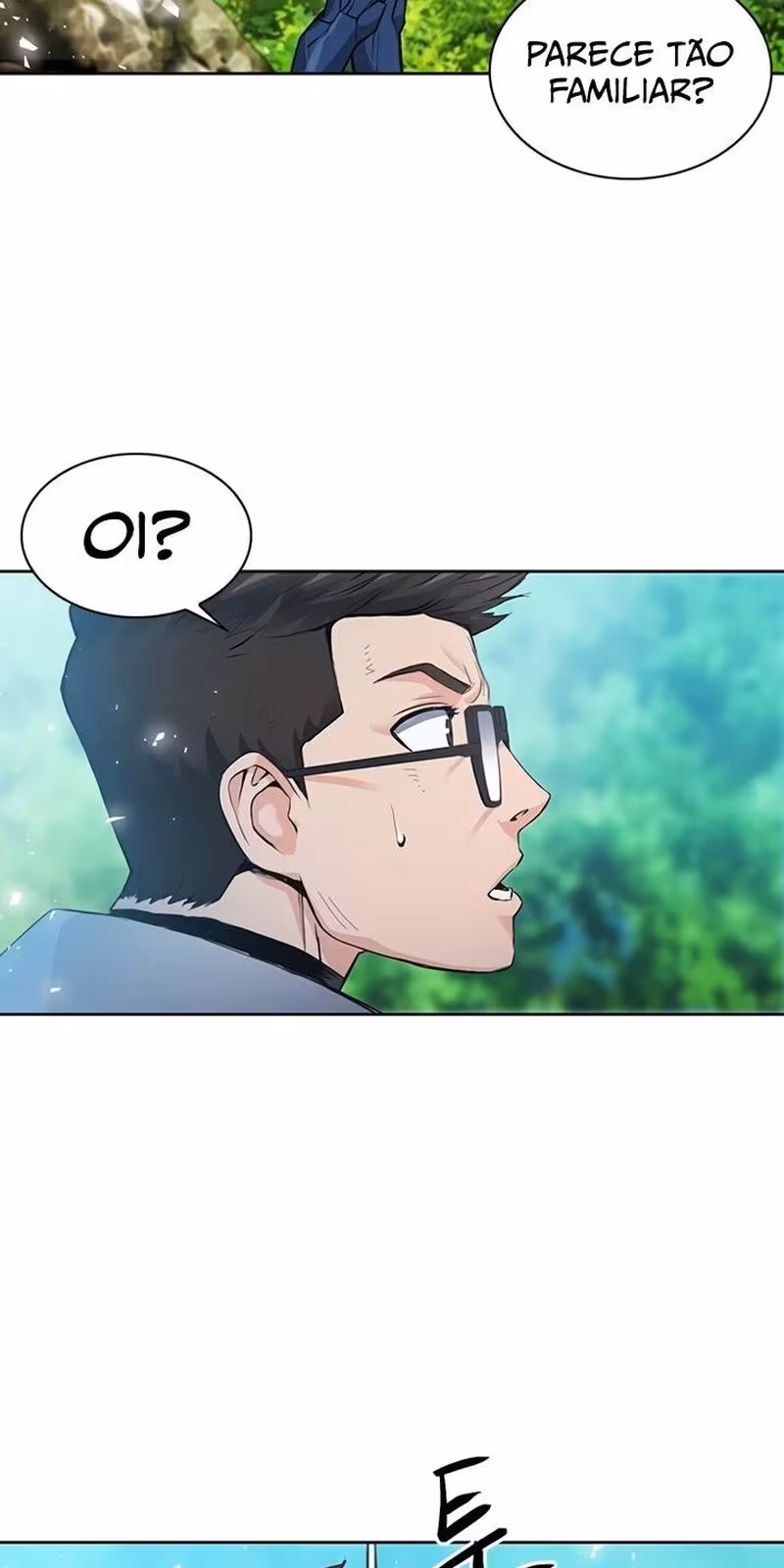 Página do Capítulo 96