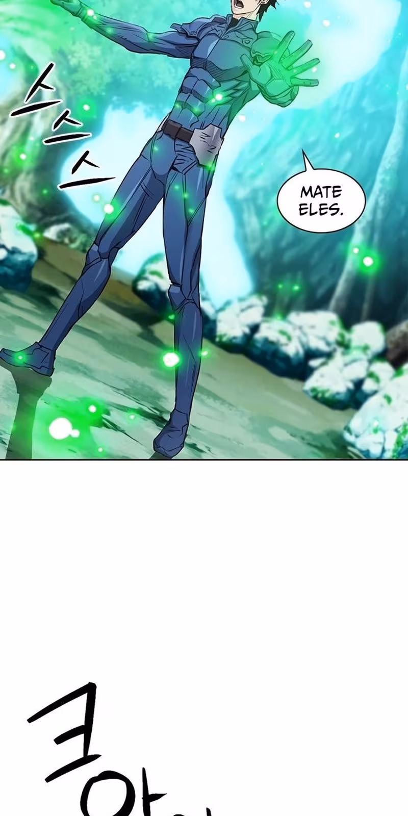 Página do Capítulo 96