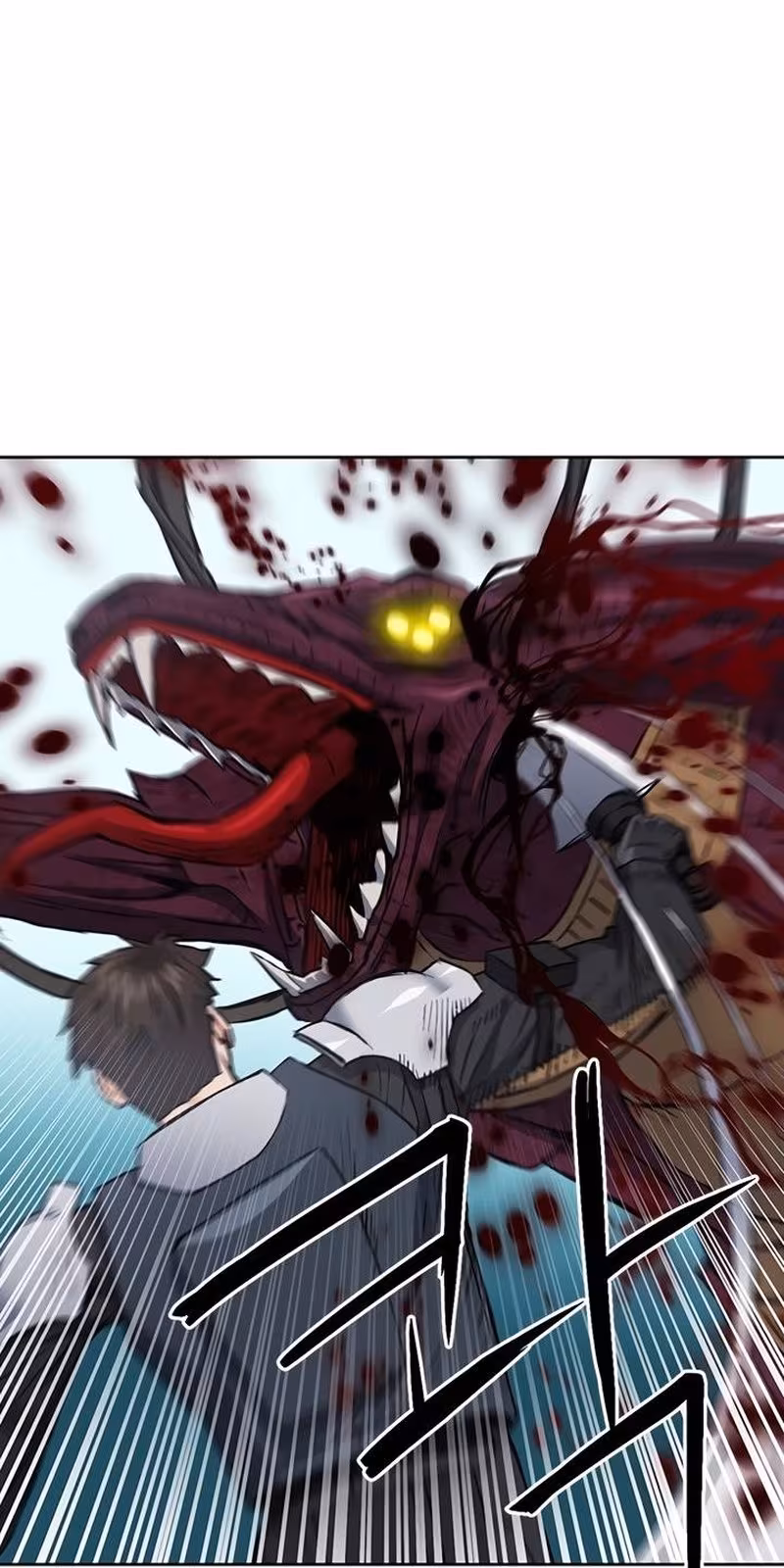 Página do Capítulo 96