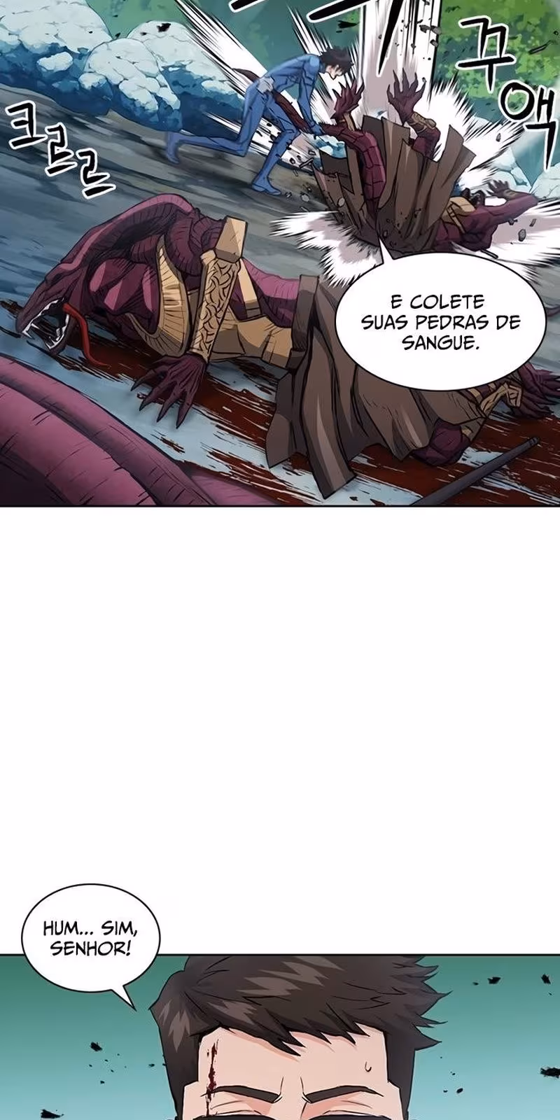 Página do Capítulo 96