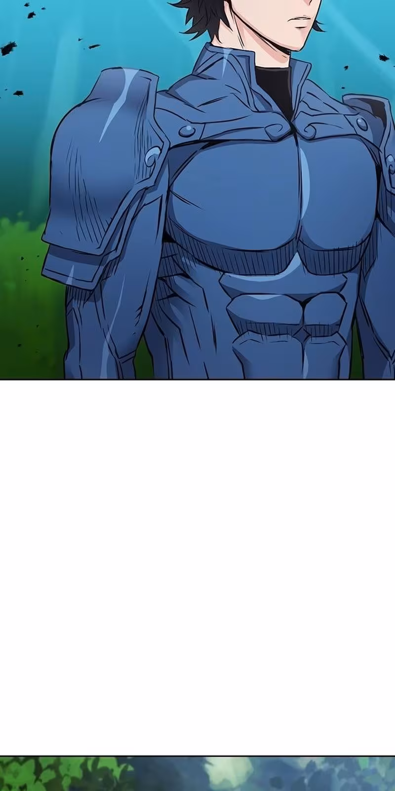 Página do Capítulo 96