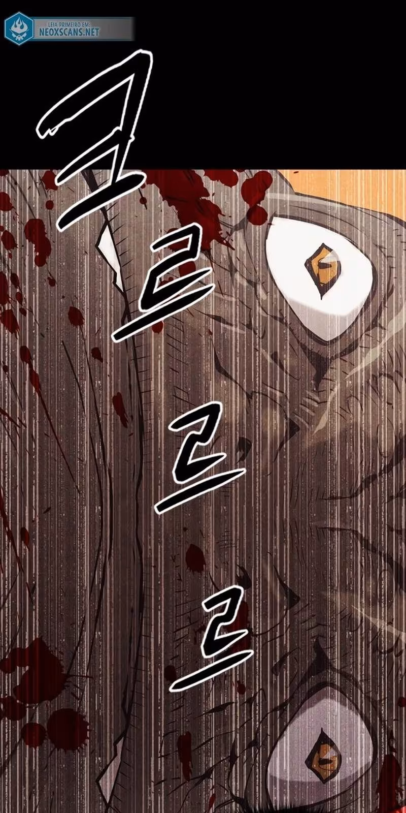 Página do Capítulo 96