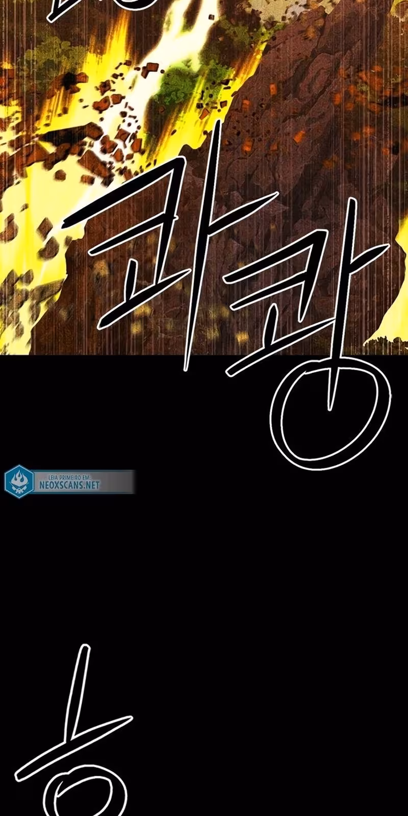 Página do Capítulo 96