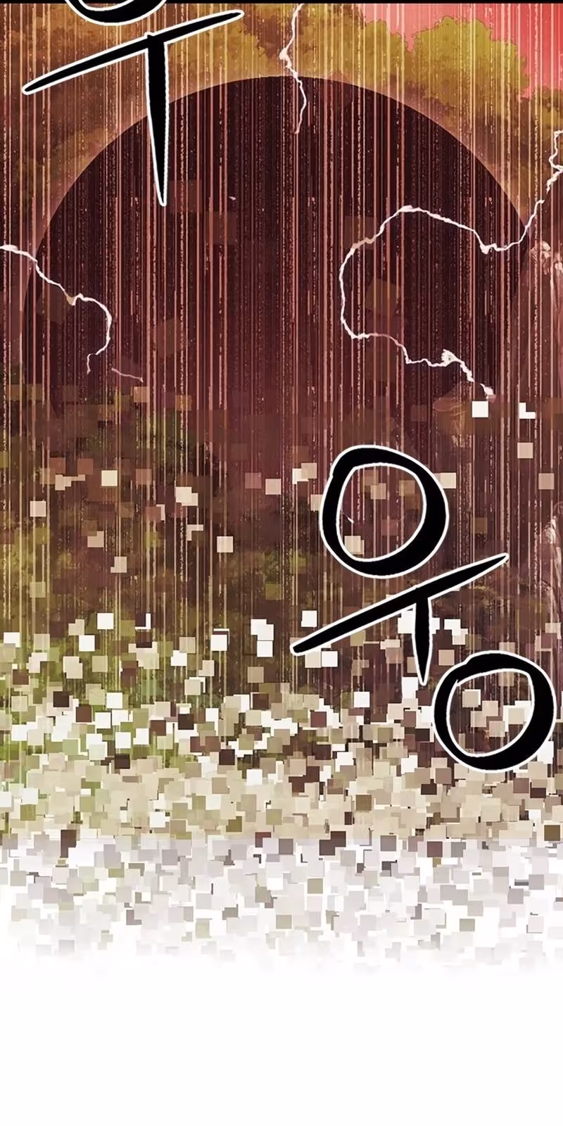 Página do Capítulo 96