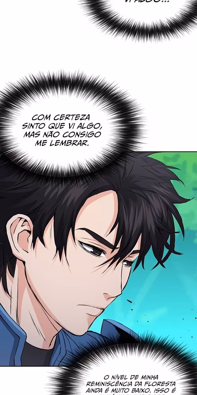 Página do Capítulo 96