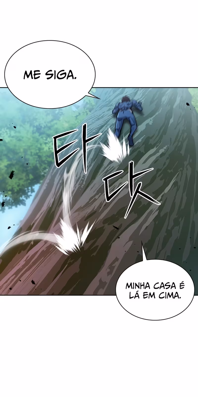 Página do Capítulo 97