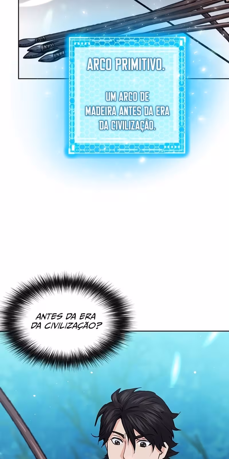 Página do Capítulo 97