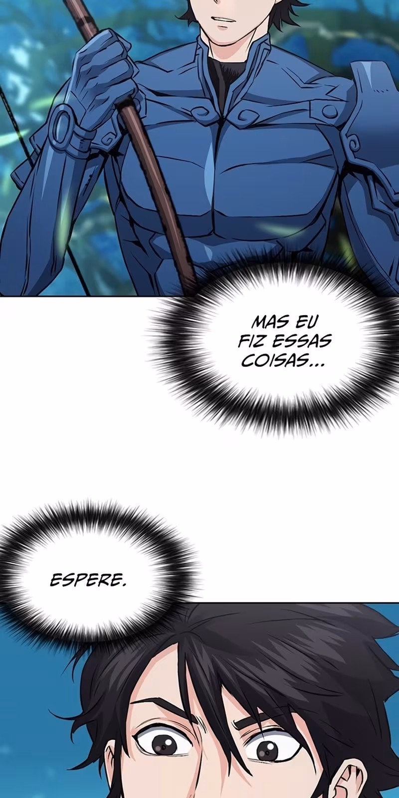 Página do Capítulo 97