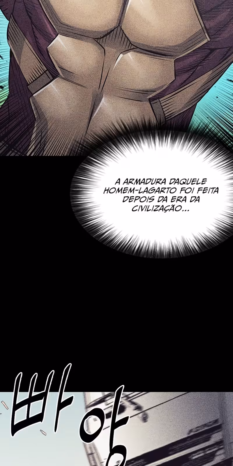 Página do Capítulo 97