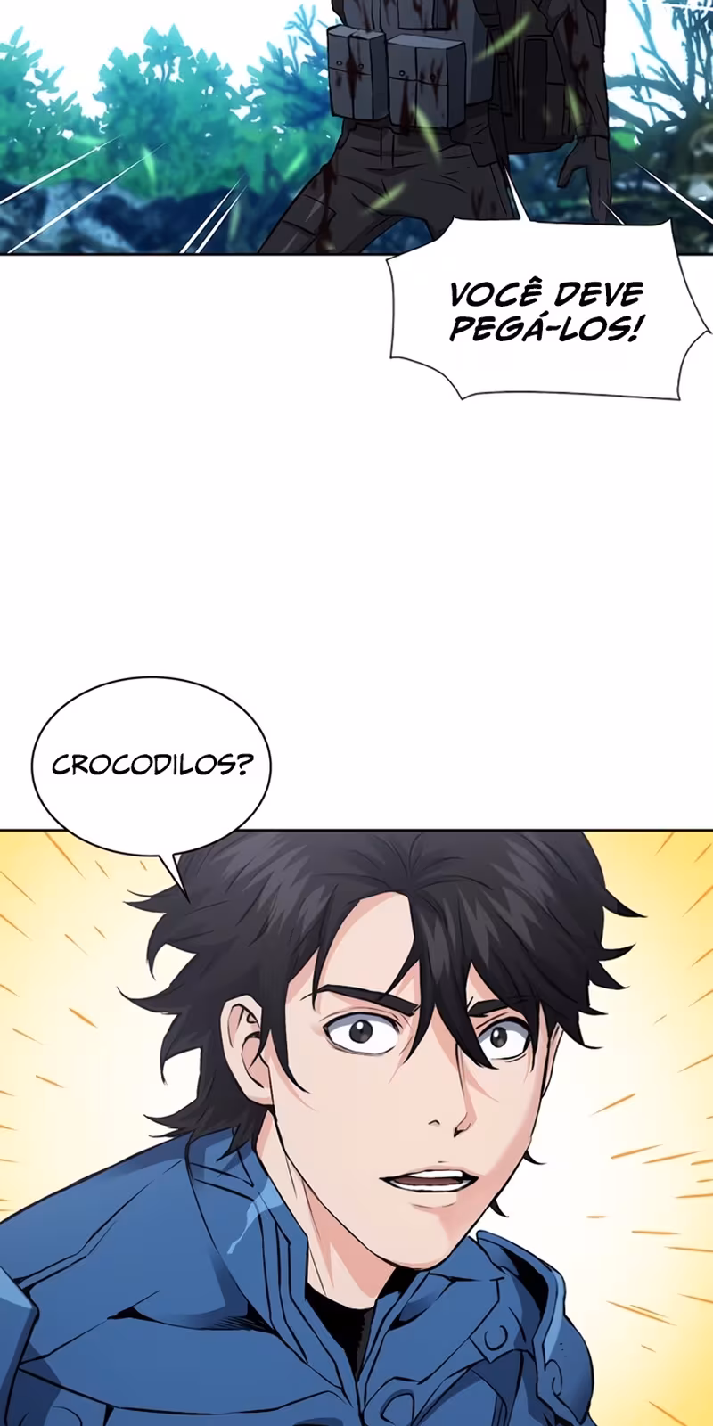 Página do Capítulo 97