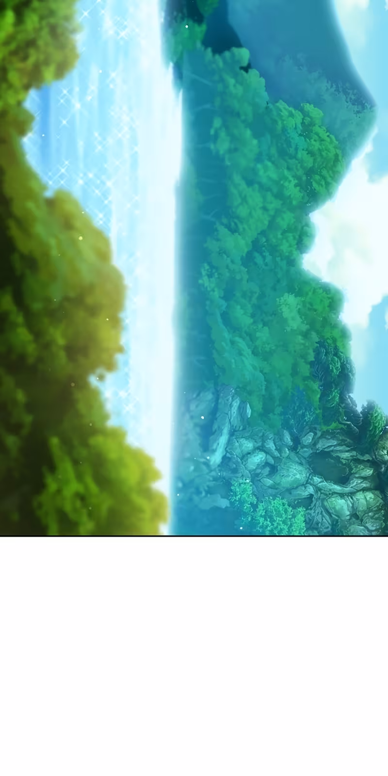 Página do Capítulo 97