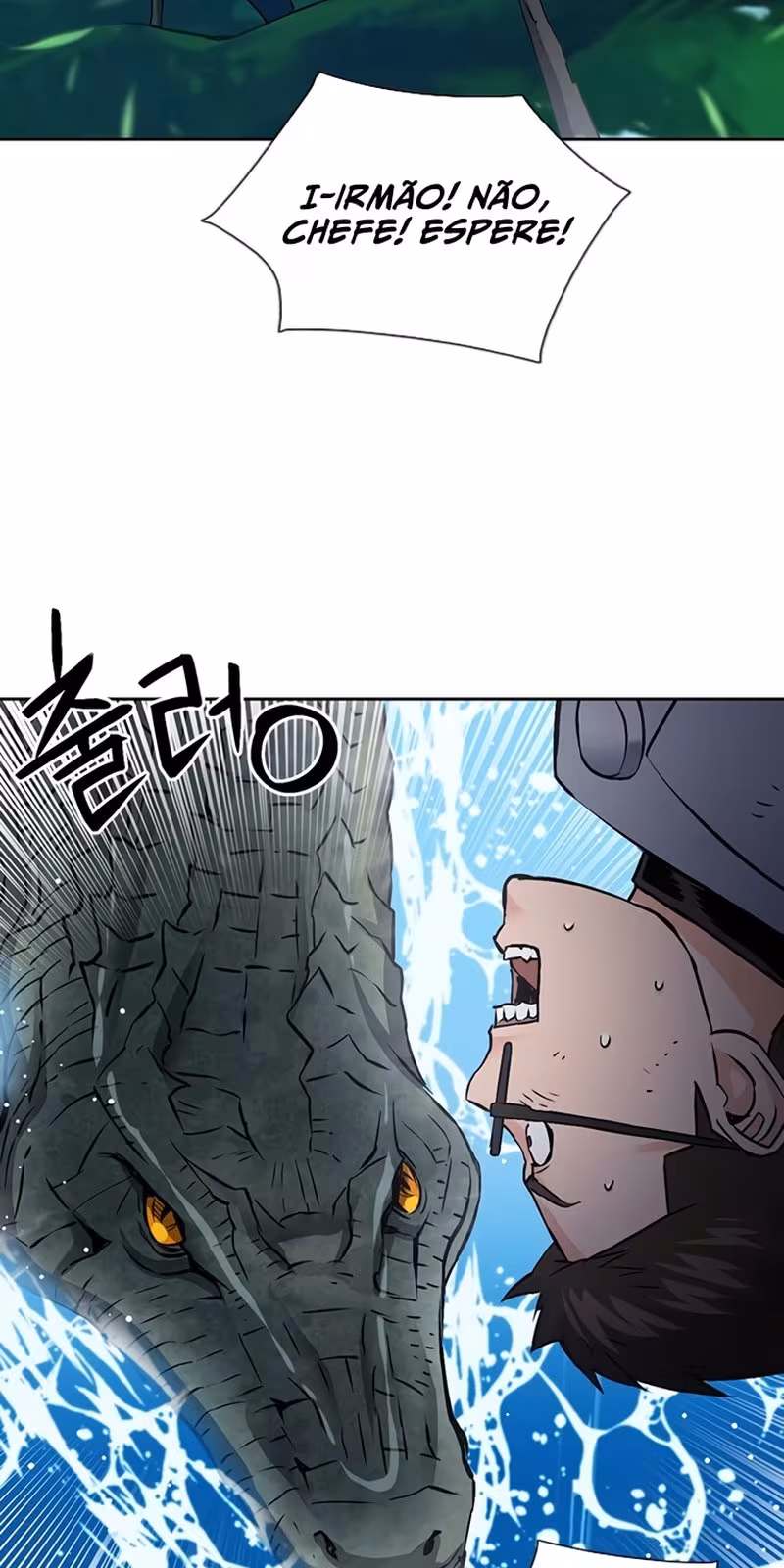 Página do Capítulo 97