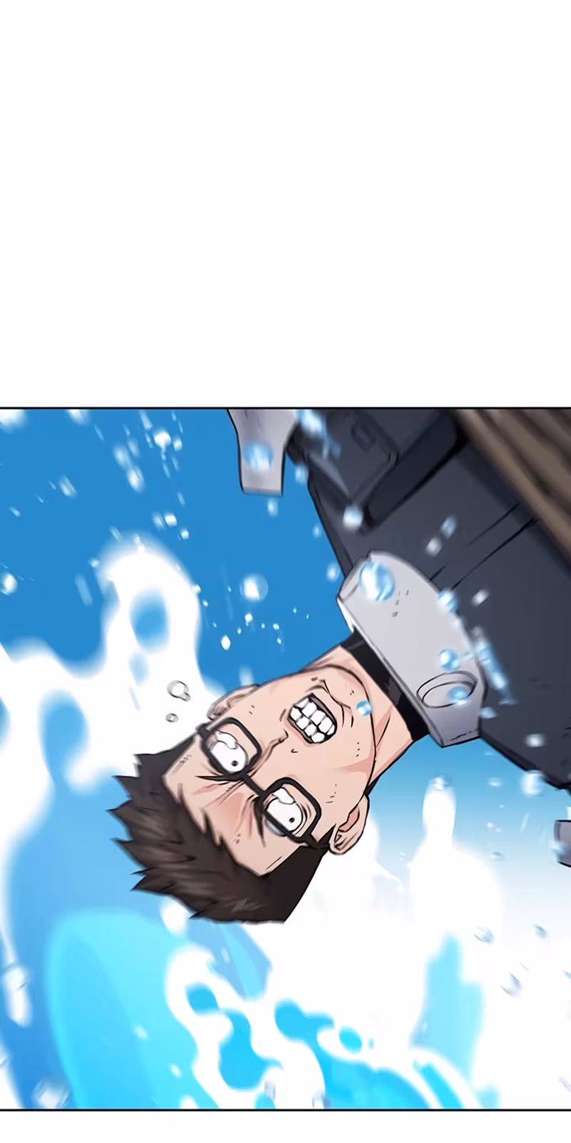 Página do Capítulo 97