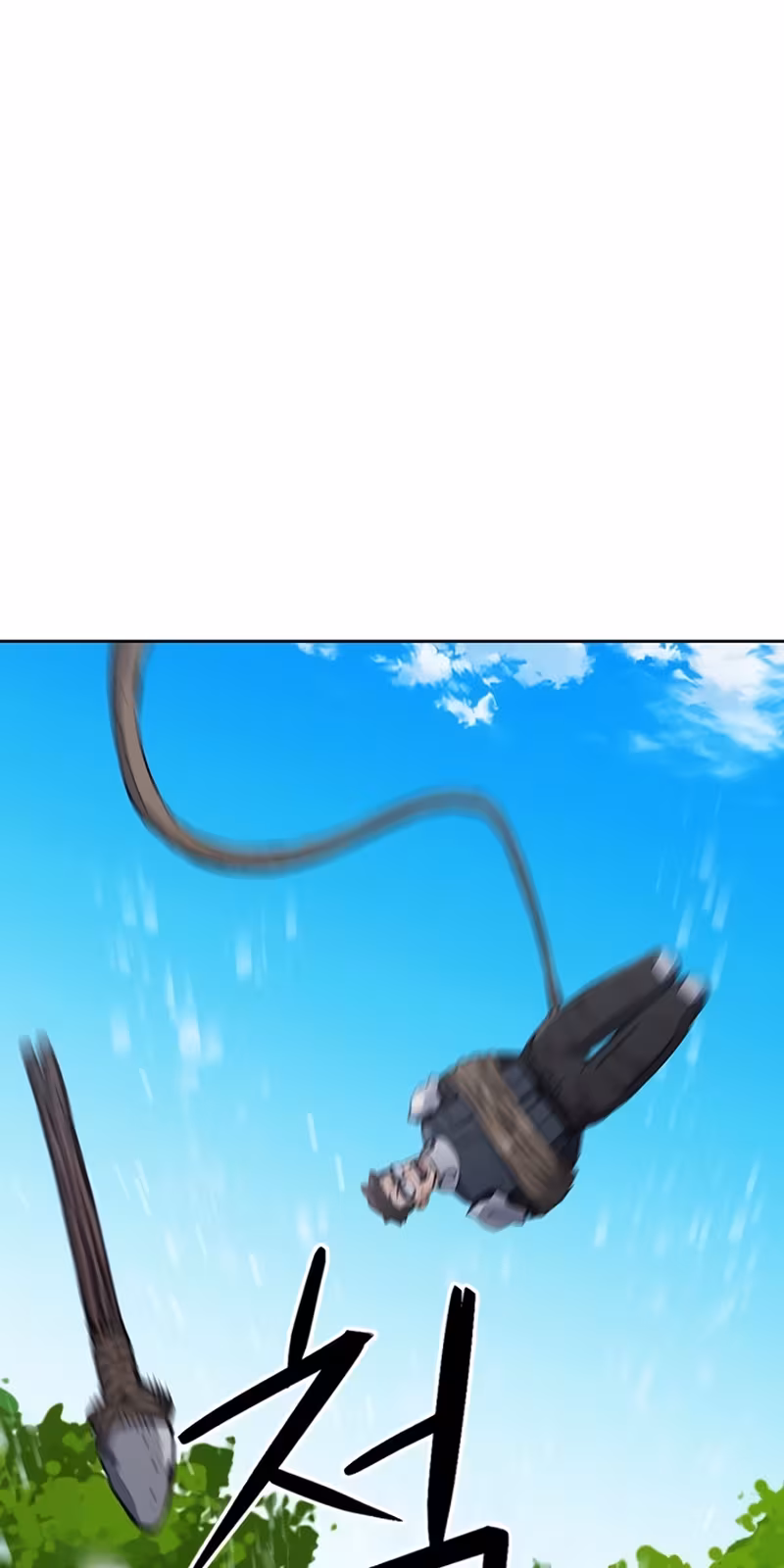 Página do Capítulo 97