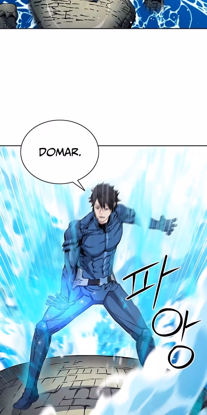 Página do Capítulo 97