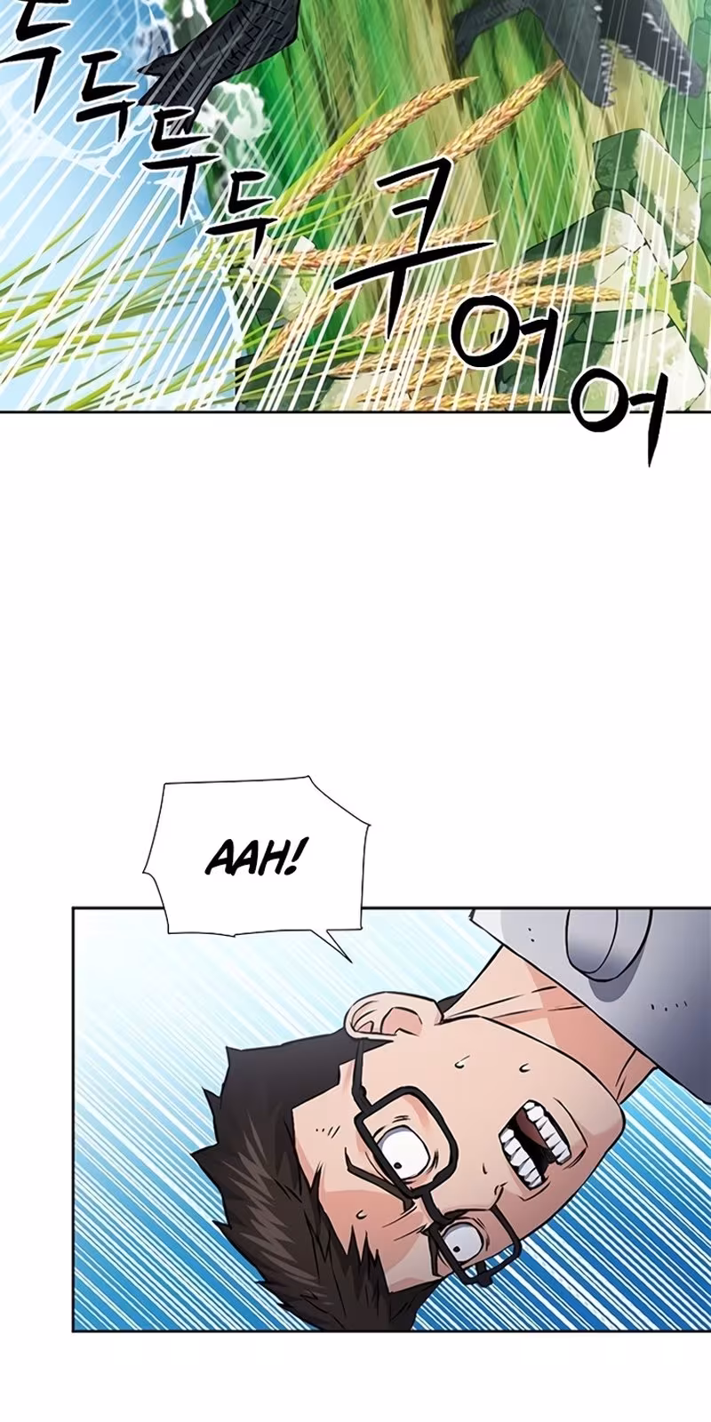 Página do Capítulo 97