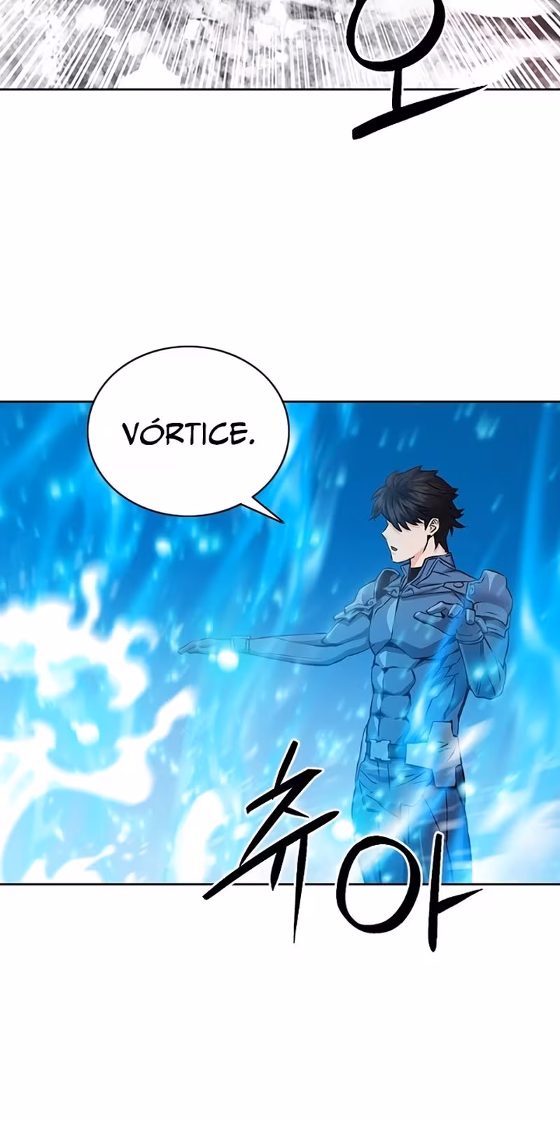 Página do Capítulo 97