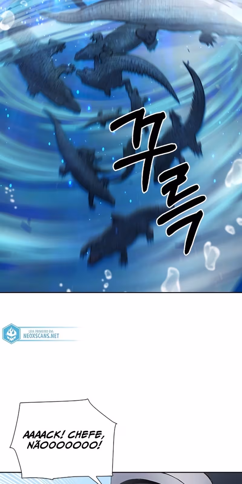 Página do Capítulo 97